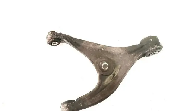 Citroen C5 Rear upper control arm/wishbone