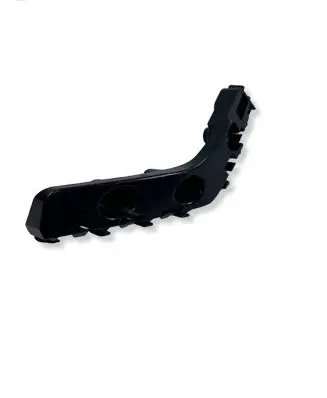 Jeep Grand Cherokee Other interior part 68144218AE