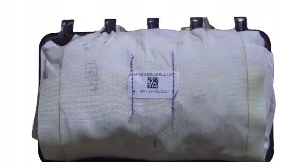 Jeep Compass Passenger airbag P05108546AC