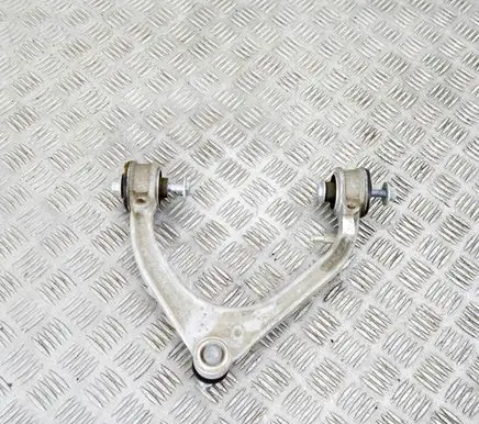 Jaguar F-Pace Front upper control arm/wishbone HK833084