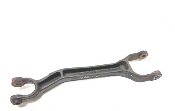 Volvo XC90 Rear upper control arm/wishbone 8630782