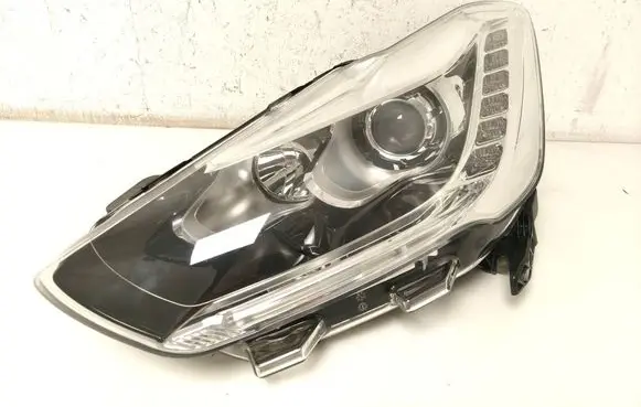 Citroen DS5 Headlight/headlamp 9806093680