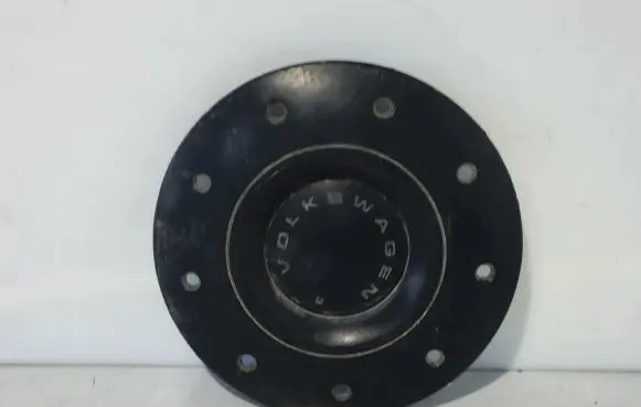 Volkswagen Transporter - Caravelle T5 Original wheel cap 2K0601149C