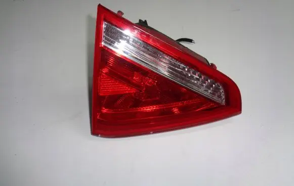 Audi A5 8T 8F Tailgate rear/tail lights