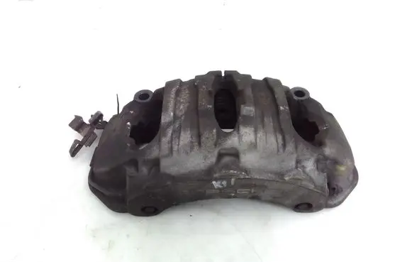 Porsche Cayenne (92A) Front brake caliper 7PP615123
