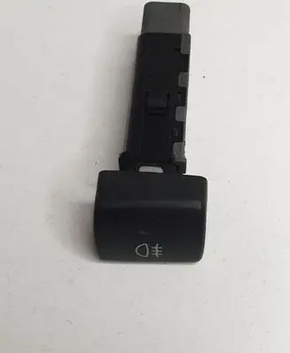 Hyundai Santa Fe Fog light switch 9373026500