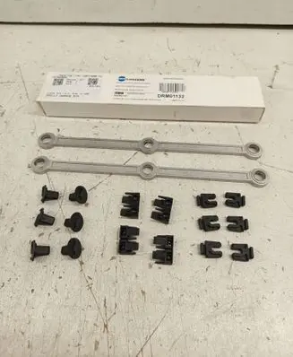 Mercedes-Benz ML W164 other engine part 6420907737 6420905037 OM642