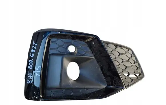 Audi S5 Front grill 8W6807682T