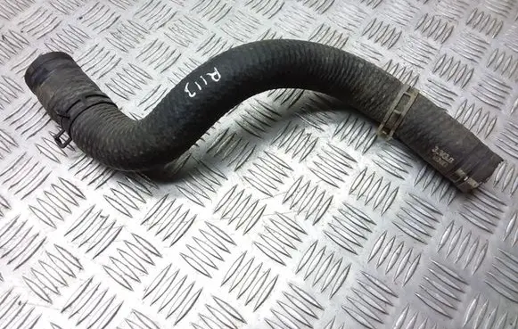 Chrysler Town & Country V Engine coolant pipe/hose