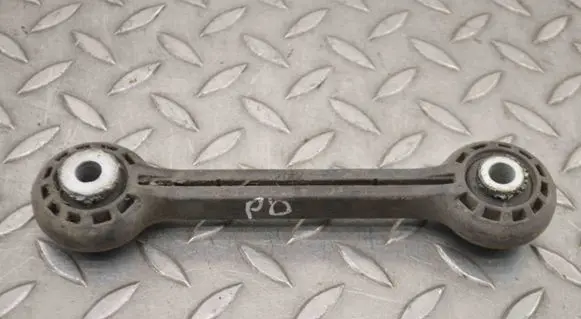 Front anti-roll bar/stabilizer link