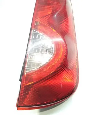 Nissan Note (E11) Rear/tail lights 22016752