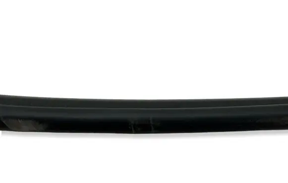 Toyota Yaris XP210 Rubber seal front door (on door) 