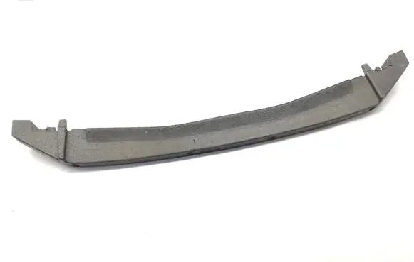 Toyota C-HR I Front bumper foam support bar 52618F4010