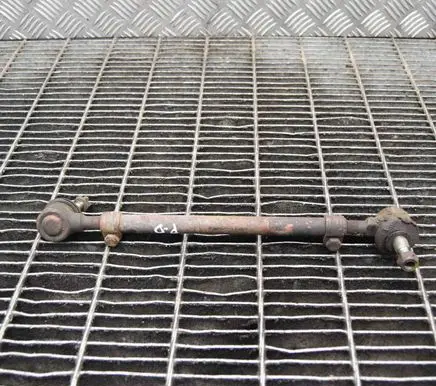 Mercedes-Benz SLC C107 Steering tie rod 1073300103 A1073300103