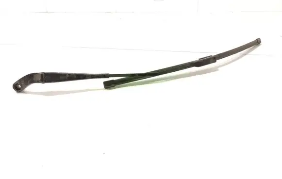 Audi A4 S4 B8 8K Front wiper blade arm 8K1955407