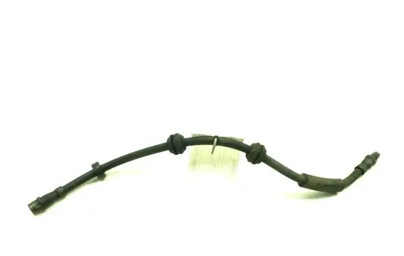 Mercedes-Benz C W205 Other brake parts A2054200048