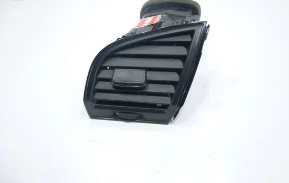 Skoda Fabia Mk3 (NJ) Dashboard side air vent grill/cover trim 6V0819701B 10003560