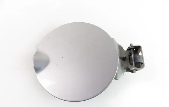 Jeep Cherokee Fuel tank cap 
