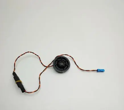 BMW X5 G05 Front door speaker 6813597