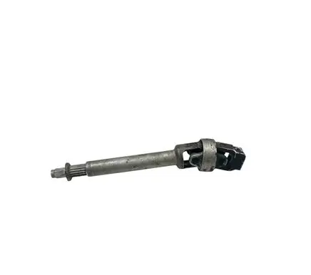 BMW 5 F10 F11 Steering column universal joint 6859833