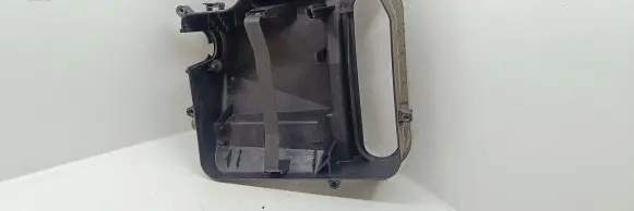 Volkswagen PASSAT B5.5 Fuse box set 8D1907355B