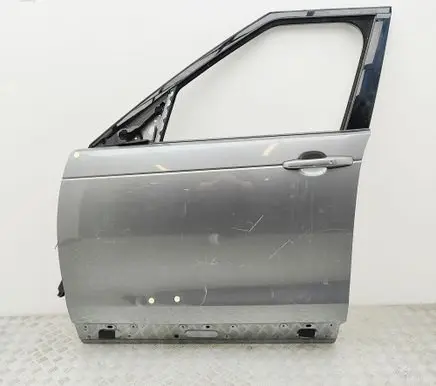 Land Rover Discovery 5 Front door LR080196
