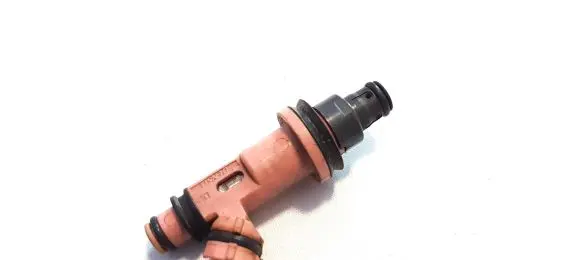 Lexus GS 300 350 430 450H Fuel injector 2325050030