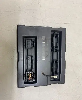 Audi A4 S4 B8 8K Comfort/convenience module 8K0907064 8K0907064N 00002001