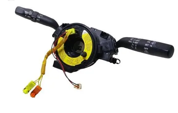 Mazda 2 Wiper turn signal indicator stalk/switch 3M7113N064BCKAS 3M7113N064BC