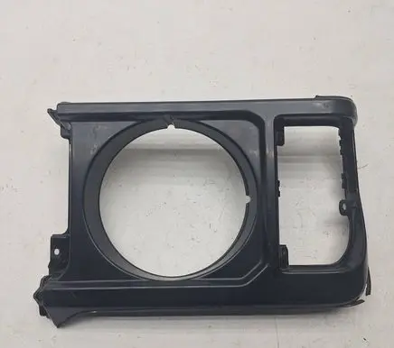 Toyota Land Cruiser (BJ70) Under headlight/headlamp trim 5303290K01 5303290K00