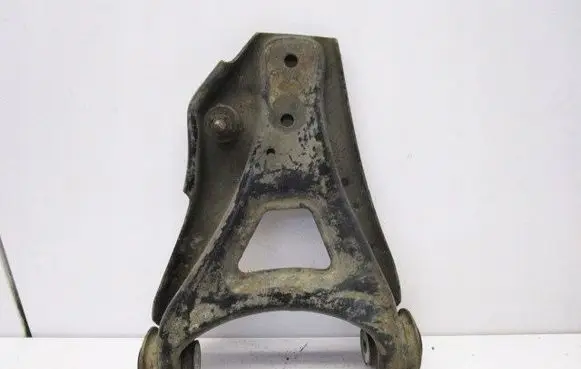 Renault Kangoo I Front control arm 8200942413