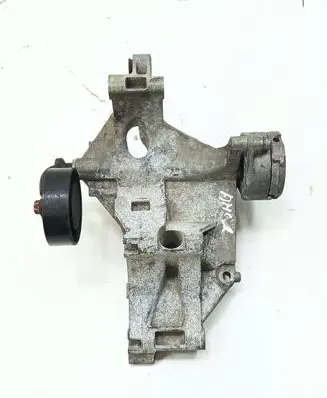 Volkswagen Golf IV Alternator belt tensioner 028903143AB