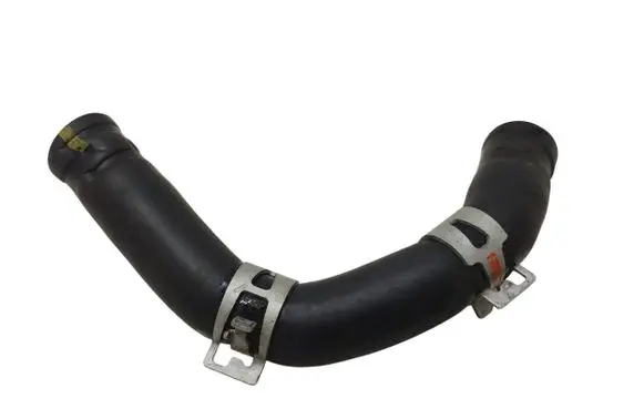 Lexus IS III XE30 Engine coolant pipe/hose