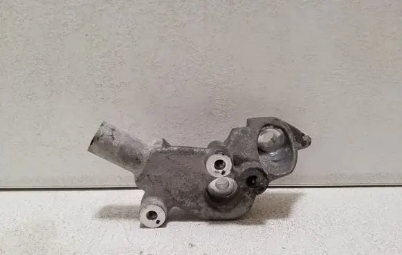 Nissan Navara D23 Engine mounting bracket 149320952R