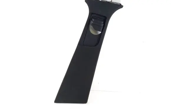 Mercedes-Benz EQC (B) pillar trim (top) A2536904400
