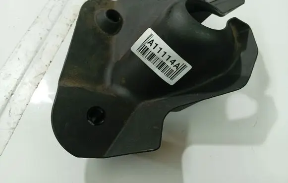 Mazda 2 Other exterior part DF7132AZ1
