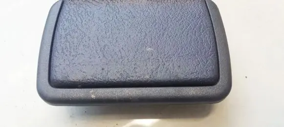 Renault Espace III Car ashtray P36602510544