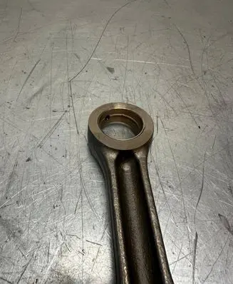 Renault Master II Connecting rod/conrod G9U