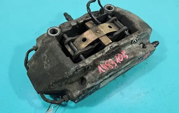 Alfa Romeo 159 Front brake caliper IMPRK1483105