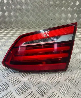 BMW 2 F45 Tailgate rear/tail lights 7491342