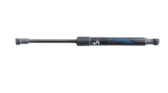 Infiniti Q50 Tailgate/trunk strut/damper 844304GA2A