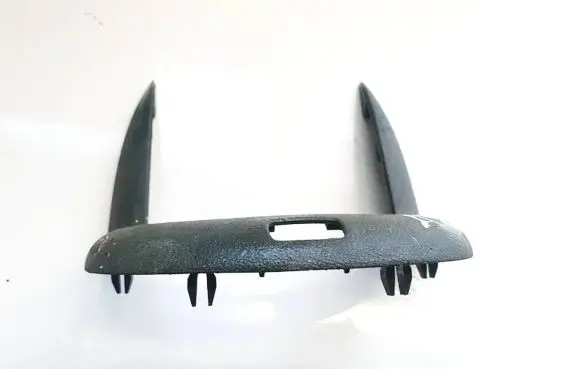 Audi TT Mk1 Other interior part 8n0864383a