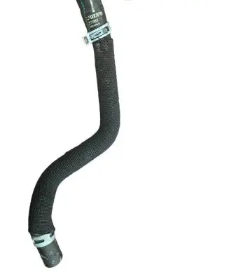 Volvo V40 Engine coolant pipe/hose 31338603