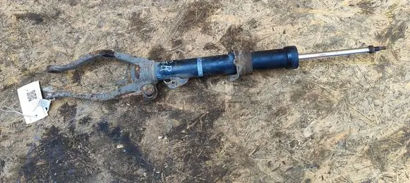 Mazda 6 Front shock absorber/damper