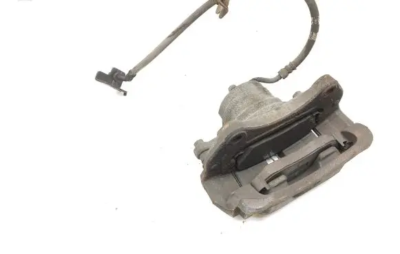 KIA Sportage Front brake caliper