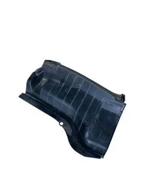 Volvo V50 Other interior part 30716443