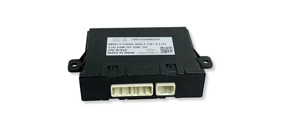 Renault Megane E-Tech Other control units/modules 285250905R 47945