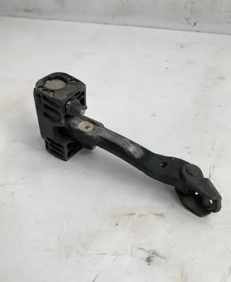 Volvo V50 Rear door check strap stopper 30715019