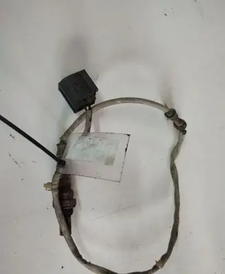 Mazda 3 I Lambda probe sensor 