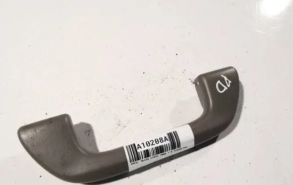 Honda Civic Front interior roof grab handle
